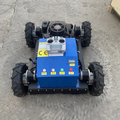 3f848eccddf941b405ac4dc6933ce54 3f848eccddf941b405ac4dc6933ce54