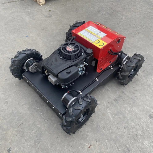 644f8b334c62de5c9095e79e8b7d674 644f8b334c62de5c9095e79e8b7d674